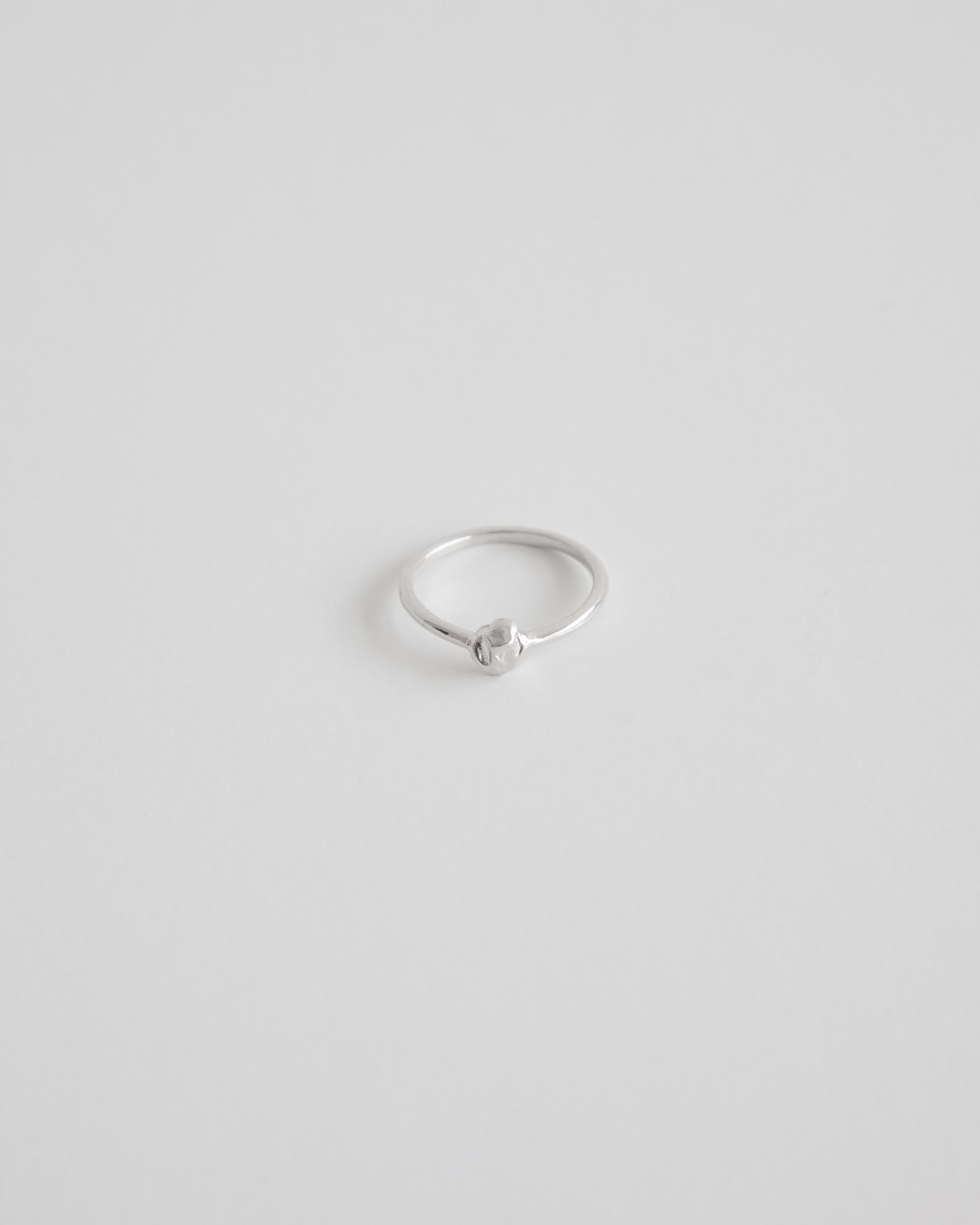 piece Ring